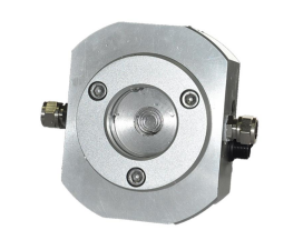 靜力水準儀 靜力水準儀